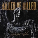 killer be killed